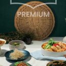 미식도감 이미지