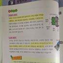 로봇수업 2 | 안쌤과 함께하는 실험 과학! 🤖 로봇특강 온라인 수업 후기