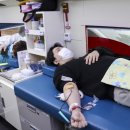 리드힐병원 이미지