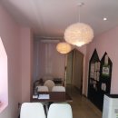 복부동산중개사무소 이미지