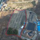 용지농장 이미지