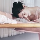 용산-현장-726 얼루어코리아