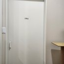 소원동물병원 이미지