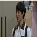 중국어 회화 이미지