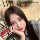 시원성형외과의원 이미지