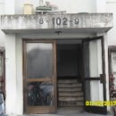 완산-85 이미지