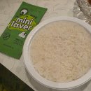 양정불교회관 | 양정 "범천집 목구이" 고기집 시청 내돈내먹 후기