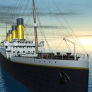 타이타닉 이미지