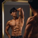 고PT 네이버블로그