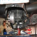 부강타이어 이미지