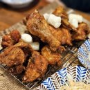 구, 시청 | 부산시청 치킨왕 김닭구, 치킨세트 후기