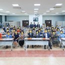 한국자원순환교육협회 이미지