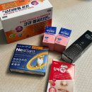 선강약국 이미지