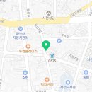 칠천포실비 네이버블로그