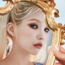 김태연산부인과의원 네이버블로그