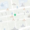 세븐일레븐홍천점 이미지