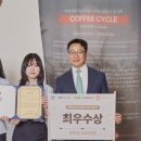 디자인자루 이미지