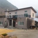 오산면-01 이미지