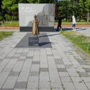 안중근공원 이미지