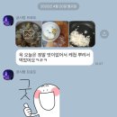 트렌드핏 사상점 이미지