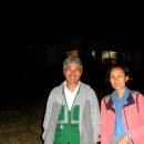 녹유정교육농장 이미지