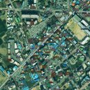 용지부자부동산공인중개사사무소 이미지