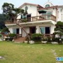 시에스타민박 이미지