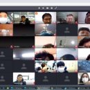 고려축산 이미지