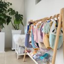 귀여븐댕 이미지