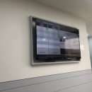 에스케이내과의원 이미지