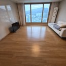 거제삼성어린이집 이미지