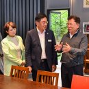 진흥농장 이미지