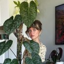 With Peopl 이미지