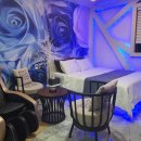 여행모텔 | 김천 여행 중 찾은 진짜 힐링숙소, 리코모텔 후기