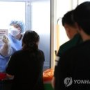 전원노래연습장 이미지