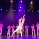 마포아트센터 플레이맥 이미지