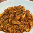 만리장성수산 이미지