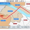 도시철도 행정사 사무소 이미지