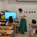 장수탕선녀님 이미지