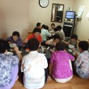 산격1동경로당 이미지