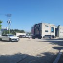 오븐스헤븐 네이버블로그