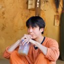 소리산참숯굽는마을 이미지