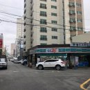 양정역퀸즈팰리스 이미지