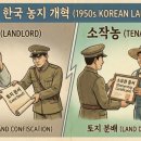 유상목장 이미지