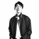 주식회사 디씨톰
