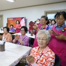 월곡리마을회관 이미지