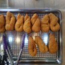 꽈배기진맛
