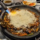 김사장아구찜 | 부천맛집 추천! 부천역맛집 아구특별시에서 야들야들한 부천아구찜 먹고 온 후기