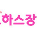 협동조합두레장터 이미지