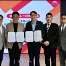 피엠씨 아시아투데이